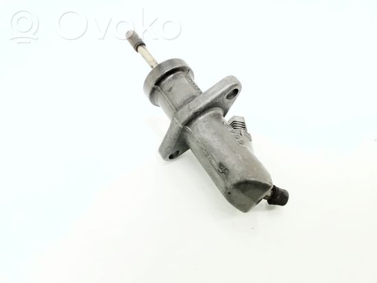 BMW 5 E60 E61 Clutch master cylinder G73611 664222 1045
