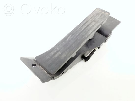 BMW 5 E60 E61 Accelerator throttle pedal 6766931 3542676693102 25916010
