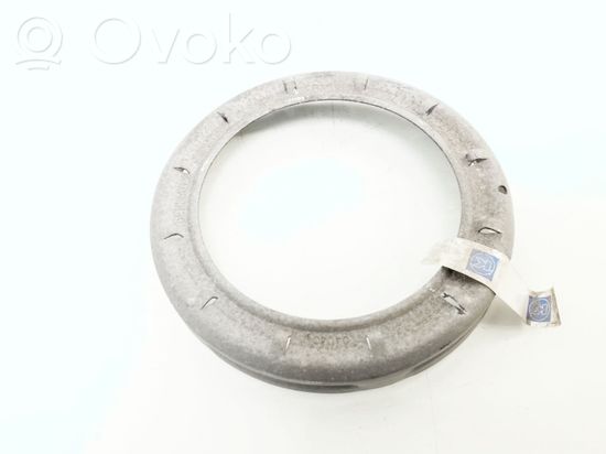 BMW 5 E60 E61 In tank fuel pump screw locking ring/nut 6762417