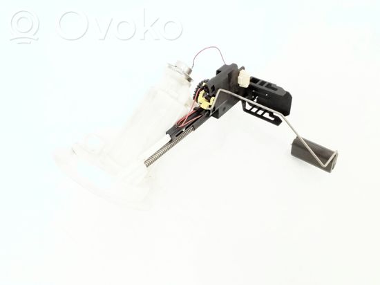 BMW 5 E60 E61 Fuel level sensor 0580300047 585021 6764072