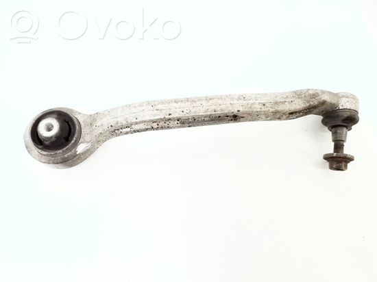 Audi A6 S6 C6 4F Front lower control arm/wishbone 4F0407694G