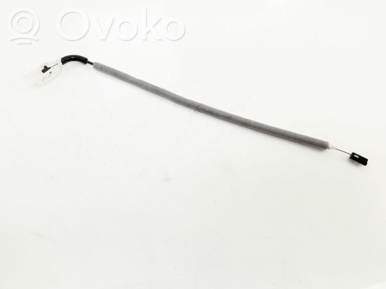 BMW 3 E90 E91 Rear door cable line 7117743 5122711774310 B39451544976