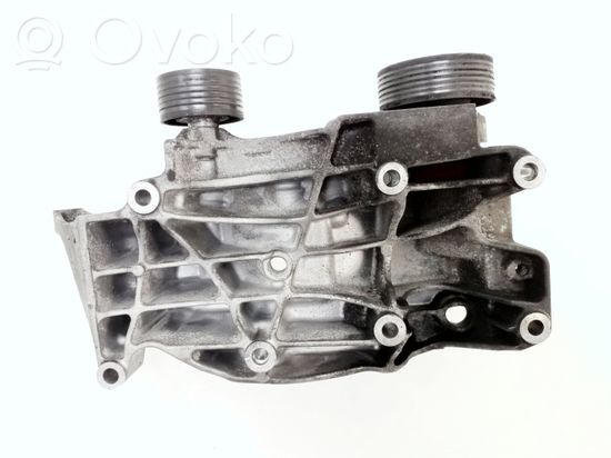 BMW 3 E90 E91 Generator/alternator bracket 7802639 1116780263902 13992010