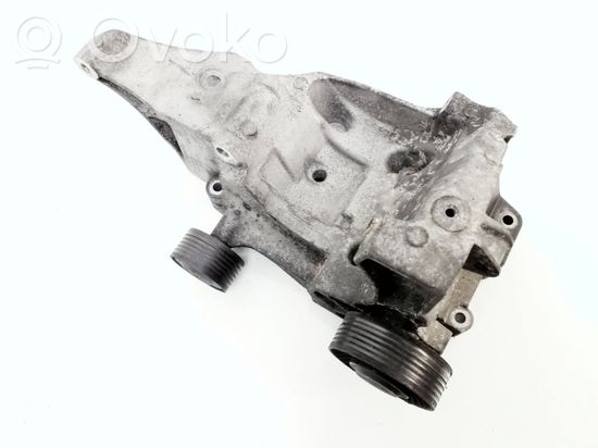 BMW 3 E90 E91 Generator/alternator bracket 7802639 1116780263902 13992010