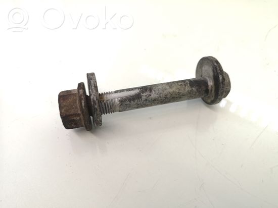 BMW 3 E90 E91 Rear suspension camber bolt