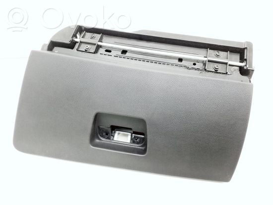 BMW 3 E90 E91 Glove box 7078187 51167078187 72758411