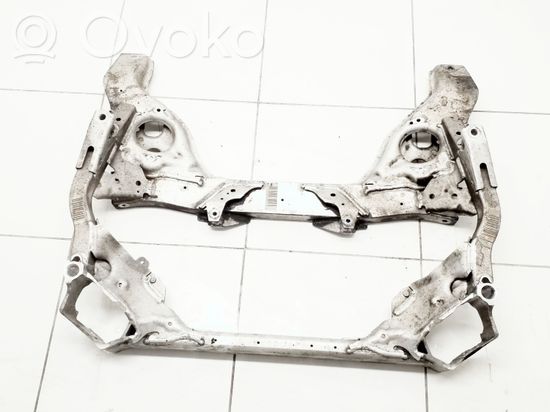 BMW 3 E90 E91 Front subframe 2121644 5022587 5022587133