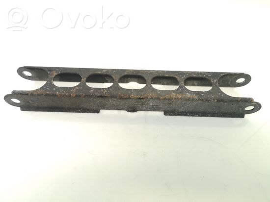 BMW 3 E90 E91 Rear control arm 6763477 3332676347703