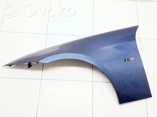 BMW 3 E90 E91 Fender