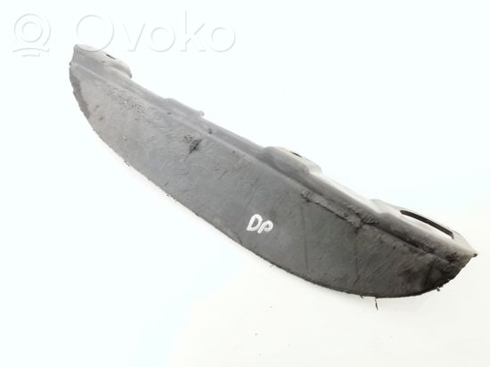 BMW 3 E90 E91 Front mudguard