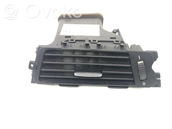 BMW 3 E90 E91 Dashboard side air vent grill/cover trim 9151168 6422915116901 9130466