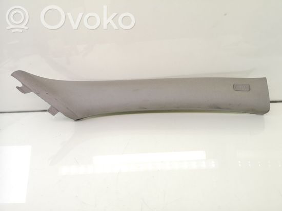 BMW 3 E90 E91 (A) pillar trim 7058332 51437058332