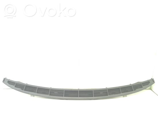 BMW 3 E90 E91 Parcel shelf grill 7058347 5146705834708
