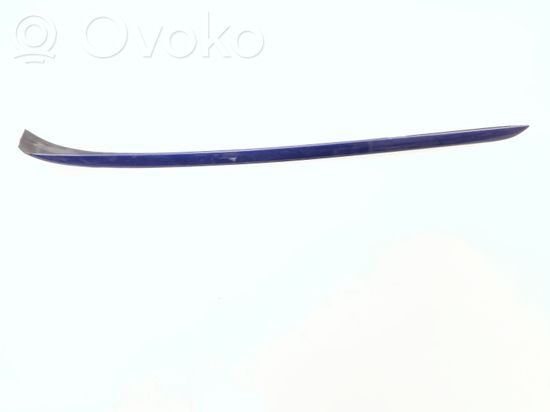 BMW 3 E90 E91 Windshield trim