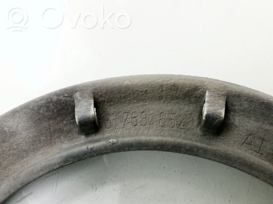 BMW 3 E90 E91 In tank fuel pump screw locking ring/nut 6763852