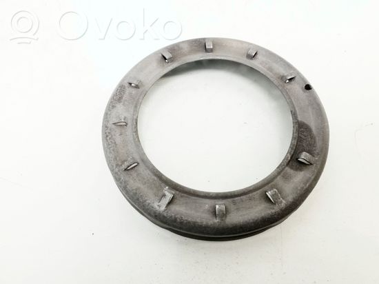 BMW 3 E90 E91 In tank fuel pump screw locking ring/nut 6763852