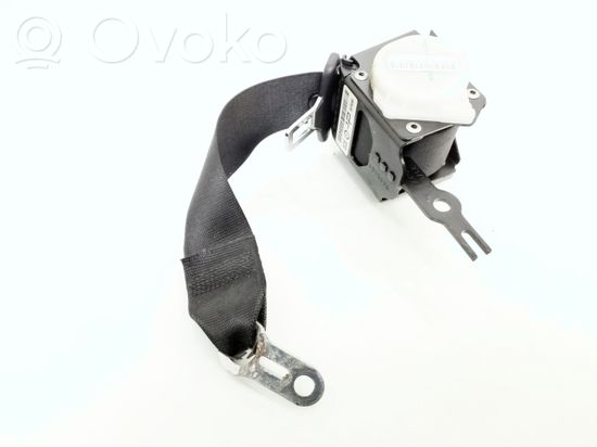 BMW 3 E90 E91 Rear seatbelt 6975365 305279700 6975365