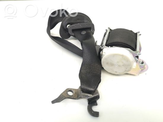 BMW 3 E90 E91 Front seatbelt 9117220 330598493