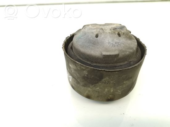 Mercedes-Benz E W211 Engine mount bracket 2032402017