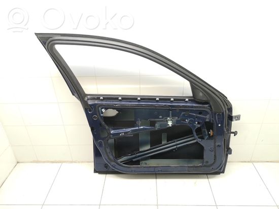 BMW 5 E60 E61 Front door