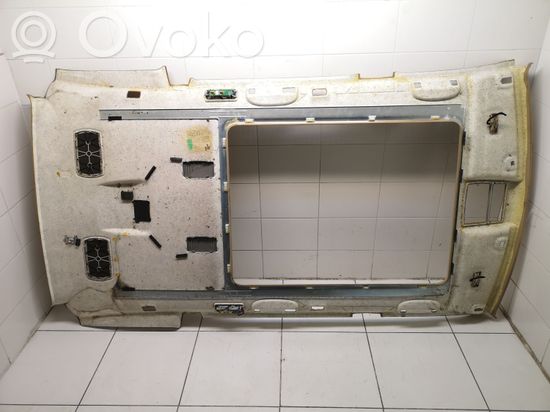 BMW 5 E60 E61 Headlining 7147011