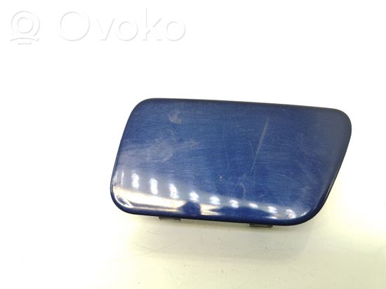 BMW 5 E60 E61 Headlight washer spray nozzle cap/cover 7056945 5111705694510