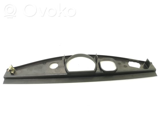 BMW 5 E60 E61 Other interior part 7061427 51497061427