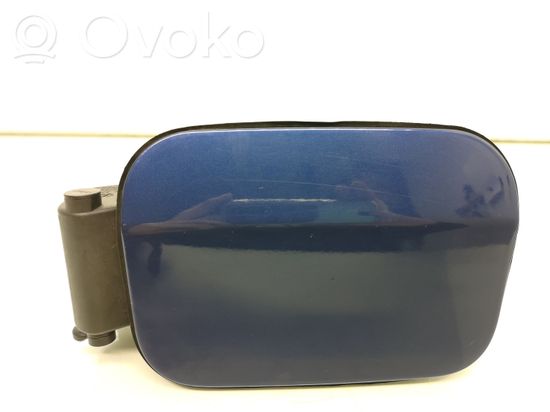 BMW 5 E60 E61 Fuel tank cap 7034279