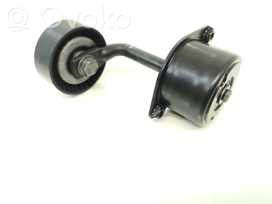 BMW 5 E60 E61 Generator/alternator belt tensioner 7786880 11287786880