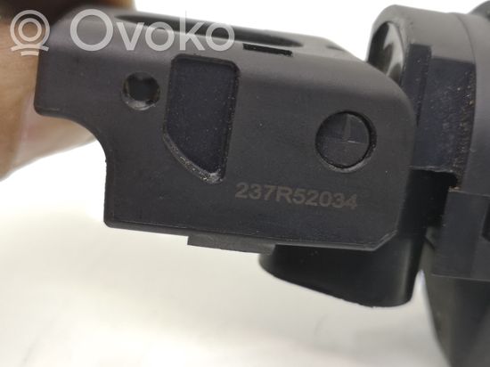 BMW 5 E60 E61 High voltage ignition coil 237R52034