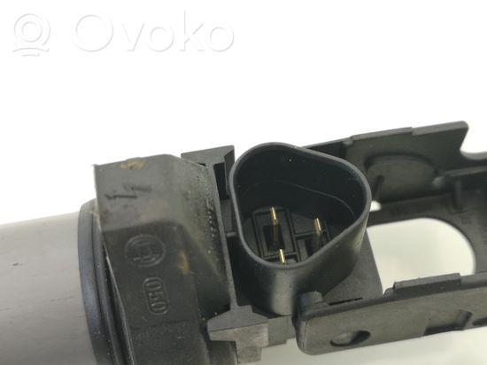 BMW 5 E60 E61 High voltage ignition coil 1712219 171221906 0221504100