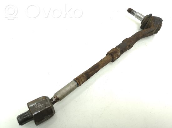 BMW 5 E60 E61 Steering tie rod