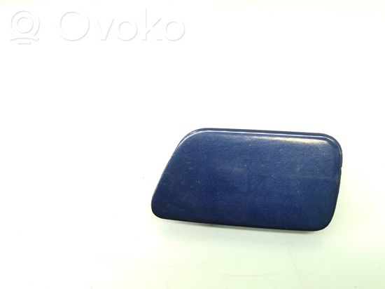 BMW 5 E60 E61 Headlight washer spray nozzle cap/cover 7056945 5111705694509