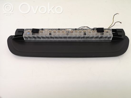 BMW 5 E60 E61 Third/center stoplight 6927017 63256927017