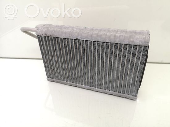 BMW 5 E60 E61 Air conditioning (A/C) radiator (interior) 4946043 49460439