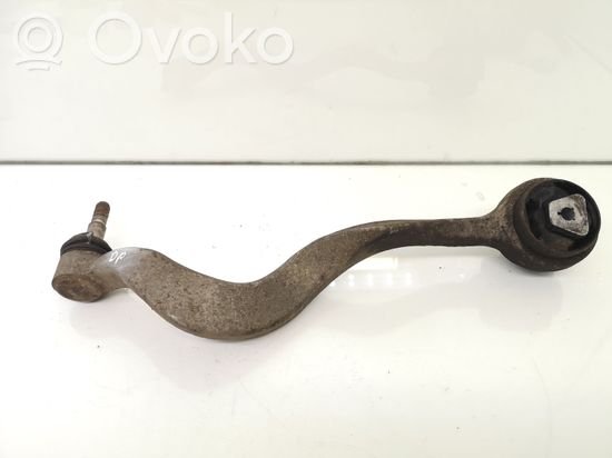BMW 5 E60 E61 Front lower control arm/wishbone