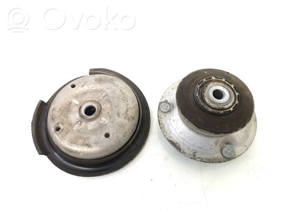 BMW 5 E60 E61 Front upper strut mount 6760943 3133676094302
