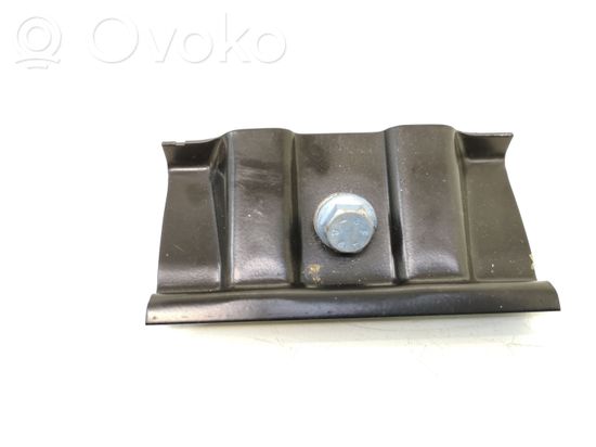 Mercedes-Benz E W211 Battery bracket