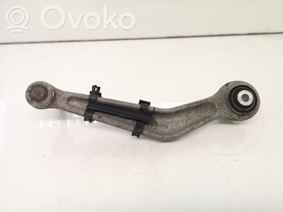 BMW 5 E60 E61 Rear control arm