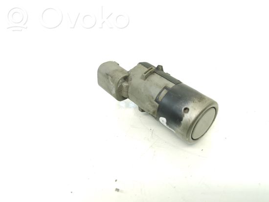 BMW 5 E60 E61 Parking PDC sensor 6938742 6940473
