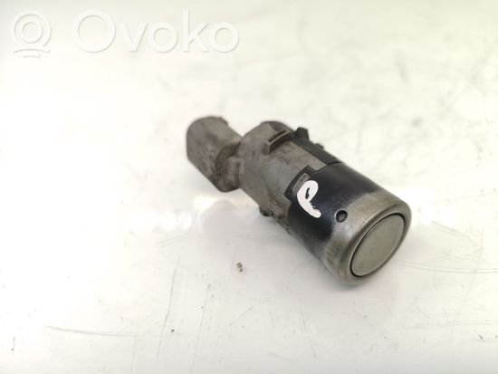 BMW 5 E60 E61 Parking PDC sensor 6938742 6940473