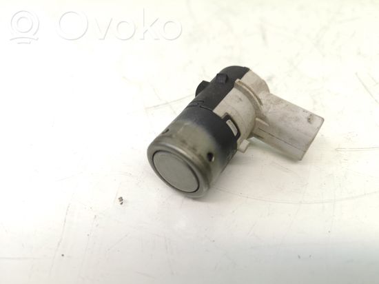 BMW 5 E60 E61 Parking PDC sensor 6938741 6940472