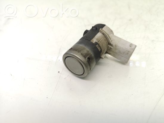 BMW 5 E60 E61 Parking PDC sensor 6938741 6940472