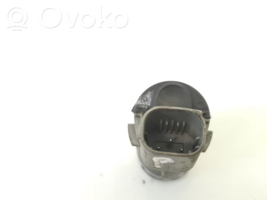 BMW 5 E60 E61 Parking PDC sensor 6938742 6940473