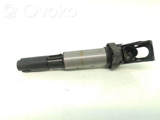 BMW 5 E60 E61 High voltage ignition coil 1712219 171221906 1220703201