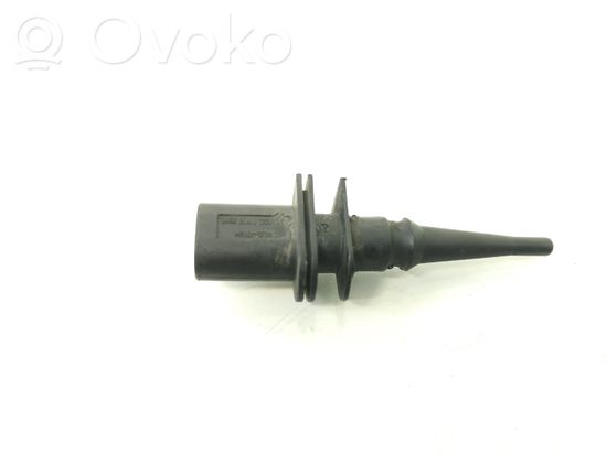 BMW 5 E60 E61 Outside/exterior temperature sensor 6936953 65816936953