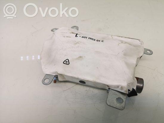 BMW 5 E60 E61 Front door airbag L601190501C