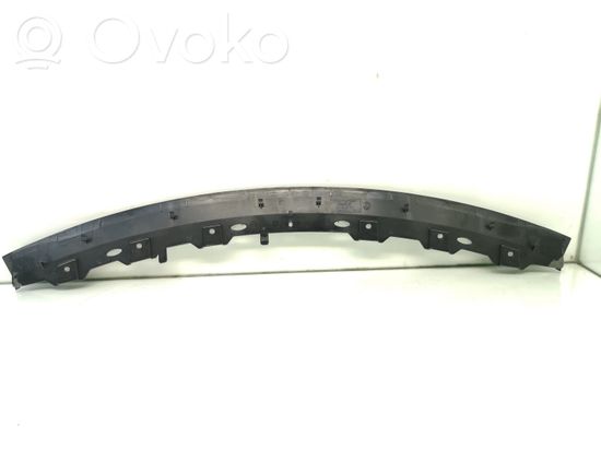BMW 5 E60 E61 Parcel shelf grill 7033680 5146703368008