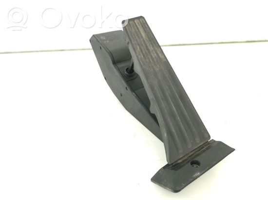 BMW 5 E60 E61 Accelerator throttle pedal 6766930 3540676693001