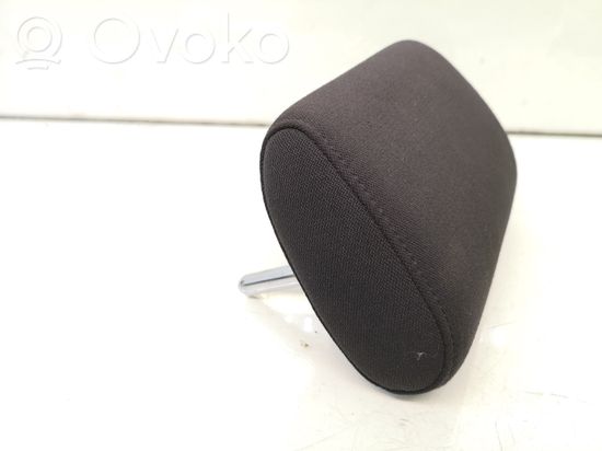 BMW 3 E90 E91 Rear seat headrest